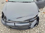 Chevrolet Impala 2009