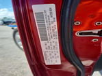 RAM 1500 2013