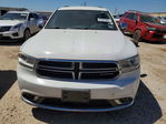 Dodge Durango 2015
