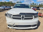Dodge Durango 2017