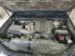 Toyota 4Runner 2020