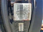 Lexus SC 2003