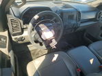 Ford F-150 2016