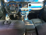 Jeep Gladiator 2021