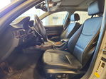 BMW Series 3 2011