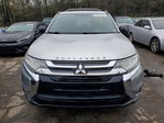 Mitsubishi Outlander 2018