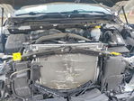 RAM 1500 2021