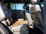 Ford Explorer 2013