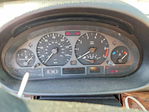 BMW Series 3 2000