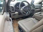 Ford F550 2020