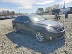 Lexus IS 2010