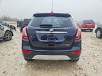 Buick Encore 2022