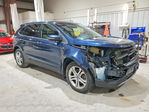 Ford Edge 2017