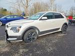 Kia Niro 2026