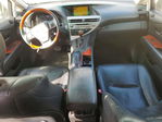 Lexus RX 2010