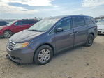 Honda Odyssey 2011