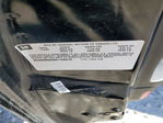 Buick LaCrosse 2006