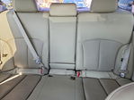 Subaru Outback 2014