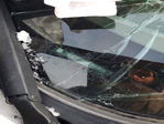 Buick Encore 2018