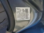 Honda Odyssey 2010