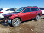 Subaru Outback 2023