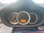 Toyota RAV 4 2012