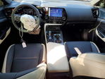 Lexus NX 2023