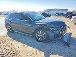 Audi Q5 2021