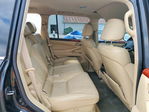 Lexus LX 2010