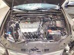 Acura TSX 2012
