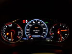 GMC Terrain 2024