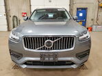 Volvo XC90 2020