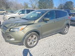 Ford Escape 2013