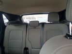 Ford Escape 2020