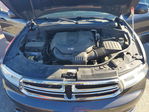 Dodge Durango 2014