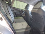Toyota RAV 4 2024
