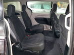 Chrysler Pacifica 2017