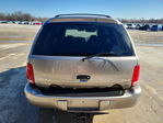 Dodge Durango 1999