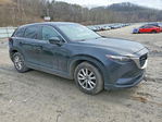 Mazda CX-9 2017
