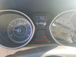 Hyundai Elantra 2012