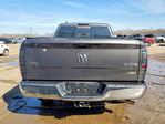 RAM 1500 2018