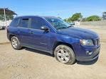 Jeep Compass 2014