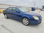 Toyota Avalon 2007