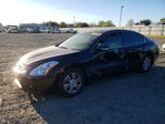 Nissan Altima 2011