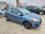 Mazda 2 2014