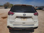 Nissan Rogue 2015