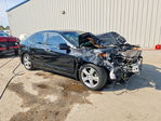 Acura TSX 2012
