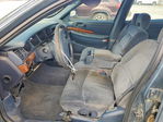 Buick LeSabre 2000