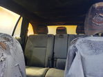 Ford Edge 2012