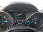 Ford Escape 2013